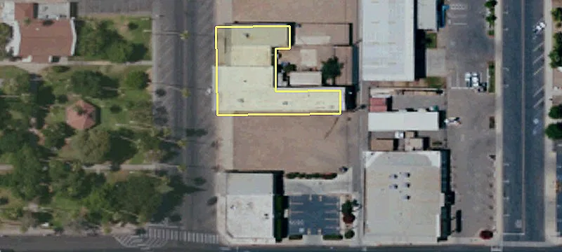516 Holt Ave, Unit 520
