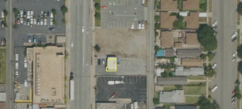 452 Azusa Ave