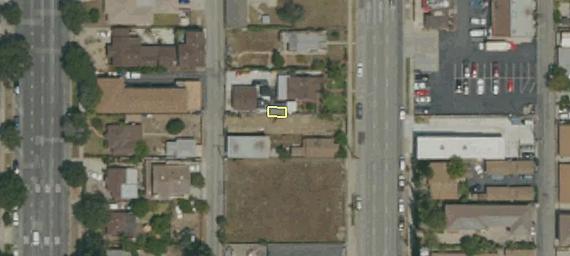 235 Azusa Ave