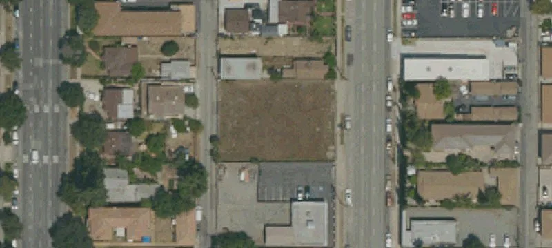 227 Azusa Ave