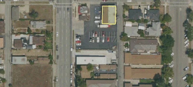 236 Azusa Ave