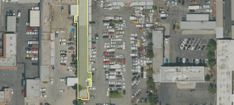 767 Arrow Hwy