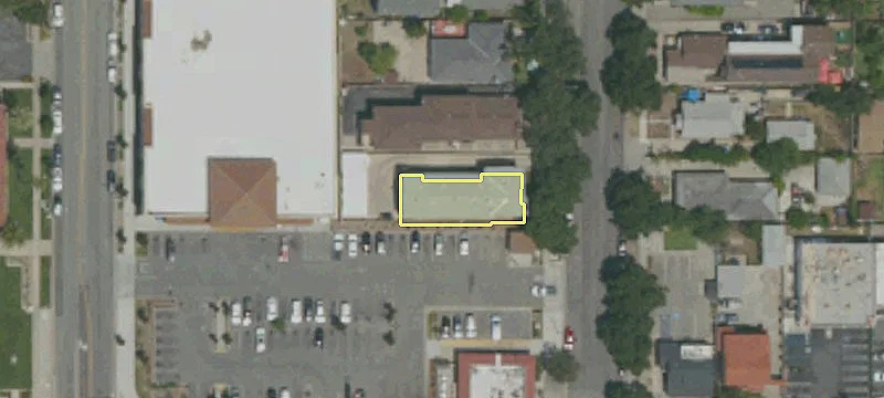 711 Soldano Ave