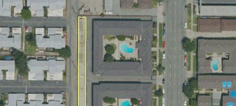 1285 San Gabriel Ave