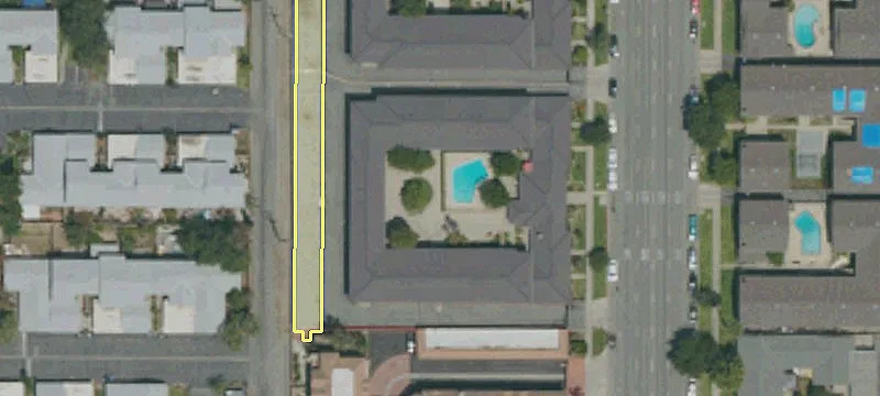 1275 San Gabriel Ave