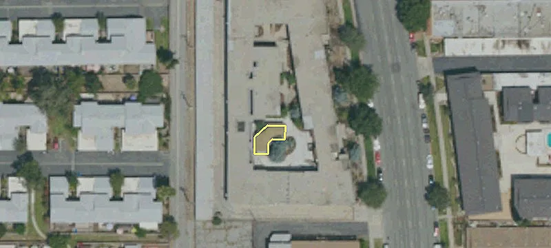 1345 San Gabriel Ave