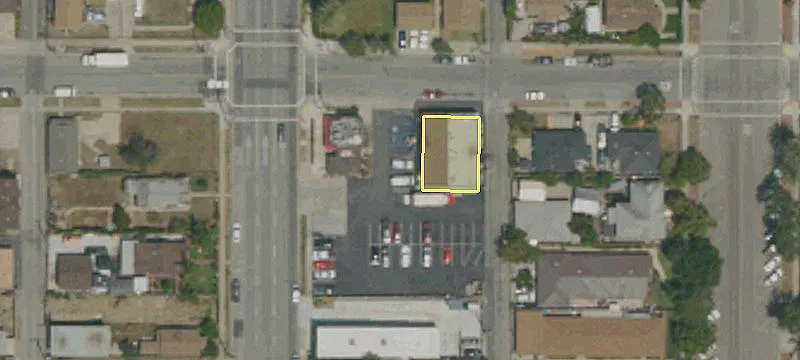 246 Azusa Ave