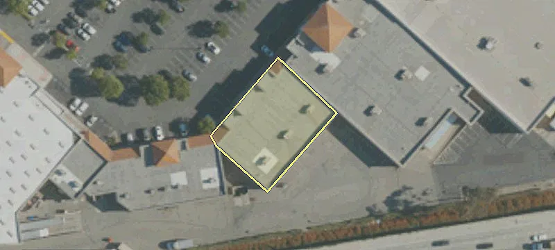 3060 Baldwin Park Blvdc