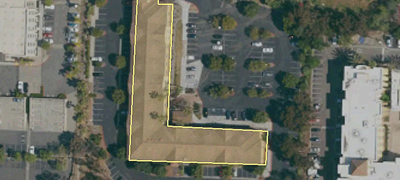 2085 Hotel S Cir, Unit 95