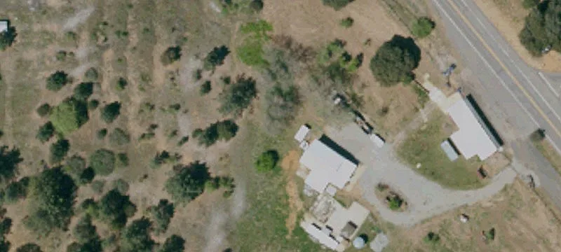 3411 Hwy 79