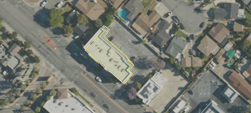 14461 Merced Ave