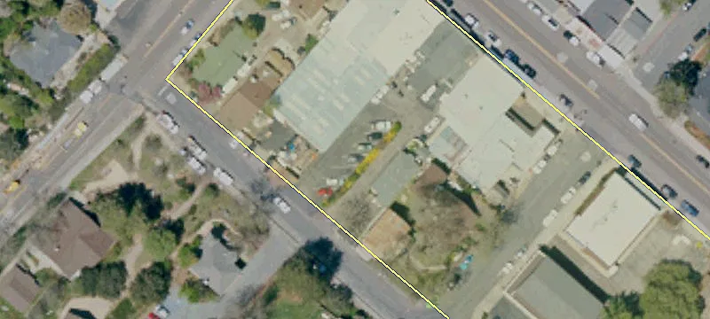 Julian, CA 92036