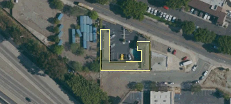 4625 Border Vlg Rd