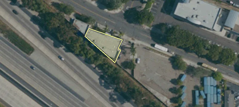 4605 Border Vlg Rd