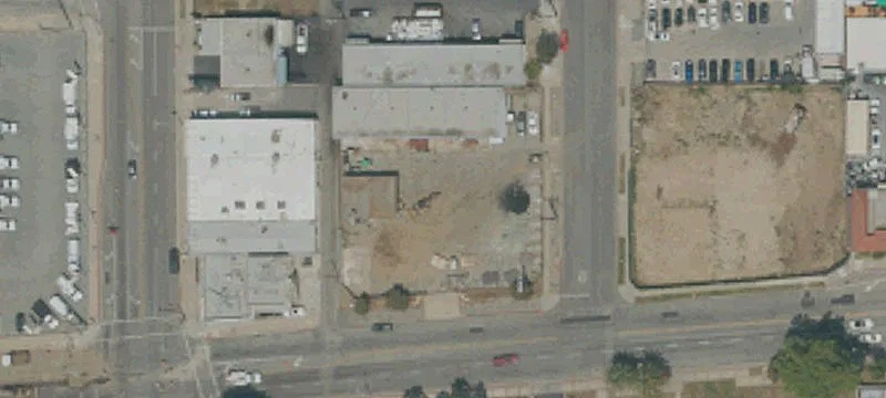 129 San Bernardino Rd