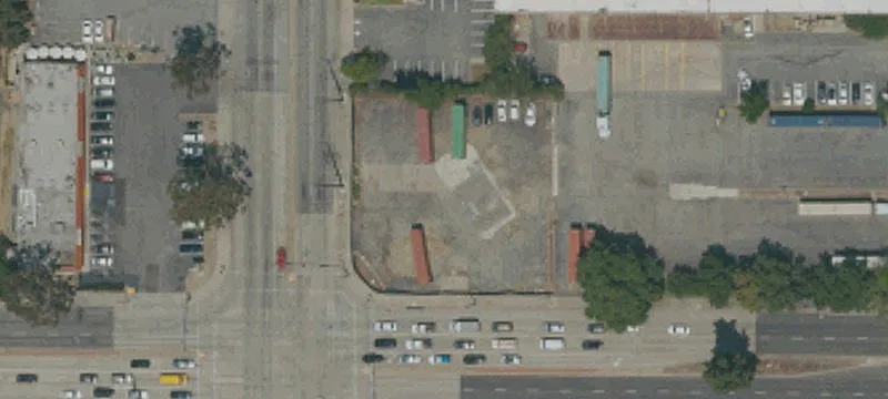 120 Vincent Ave