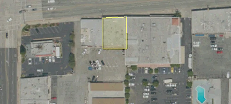 532 San Bernardino Rd