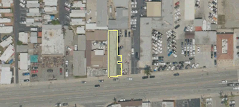 425 San Bernardino Rd