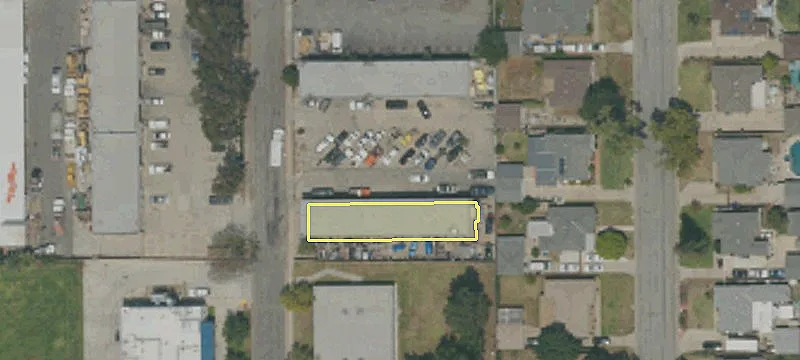 1430 Ranger Dr