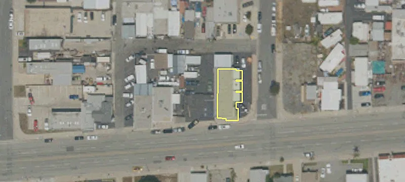 337 San Bernardino Rd
