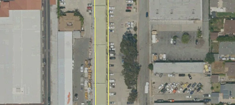 246 Arrow Hwy