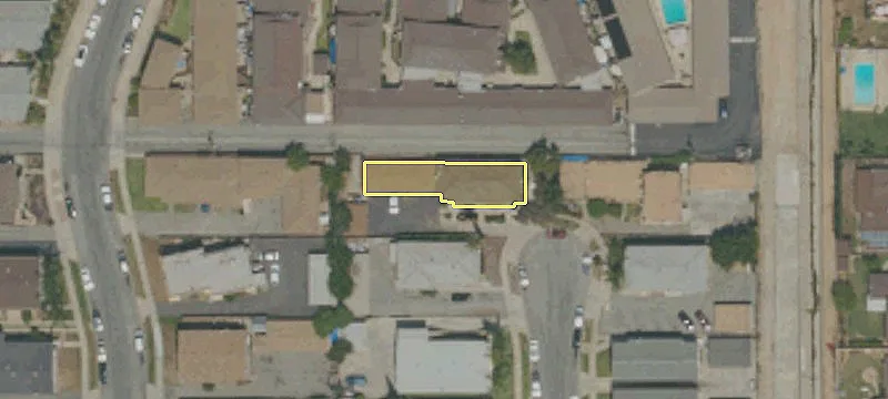 227 Vecino Dr