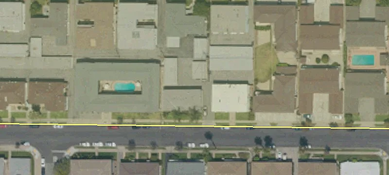 305 Navilla Pl