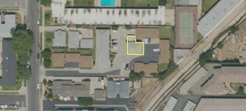 440 San Jose Ave