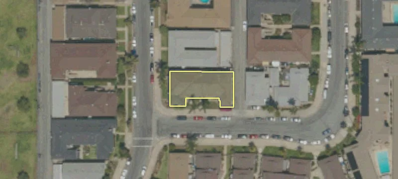 322 Prospero Dr
