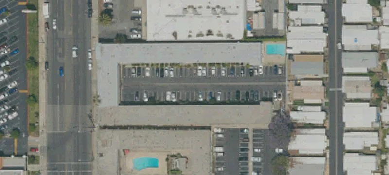 1430 Citrus Ave