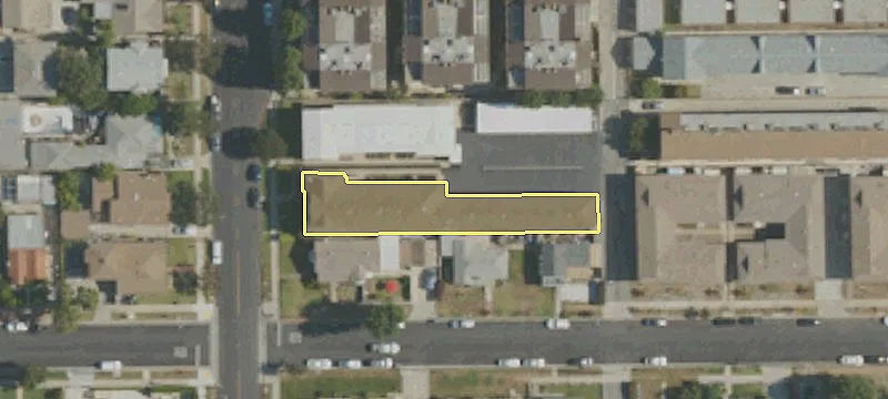 1104 Marengo Ave, Unit A