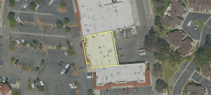3652 Nogales St, Unit 58