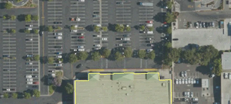 2400 Commonwealth Ave