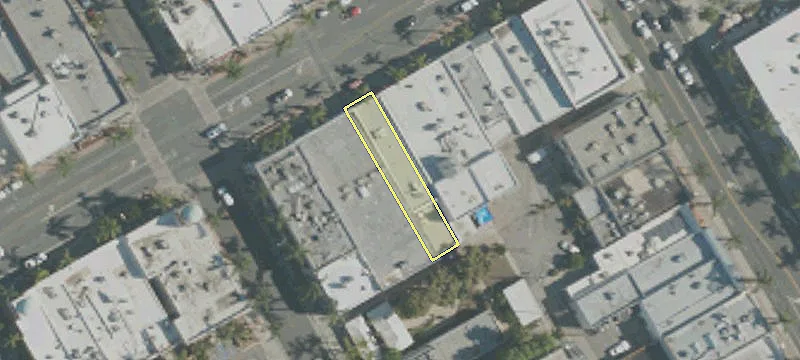 30 Main St