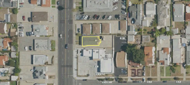 1014 Garfield Ave