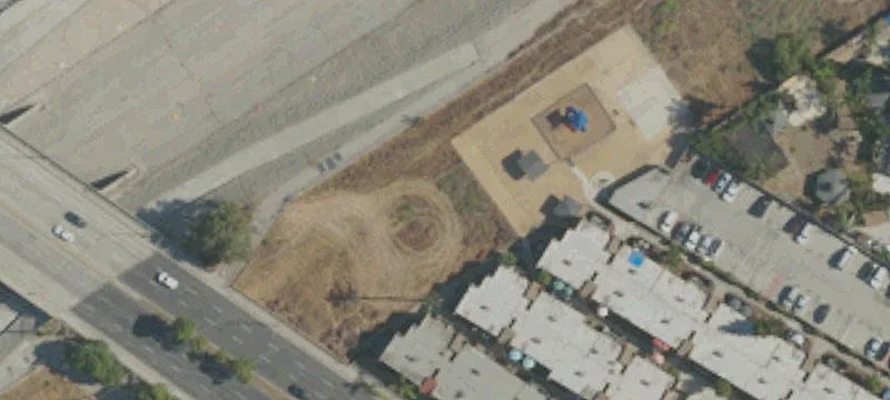 Downey, CA 90240
