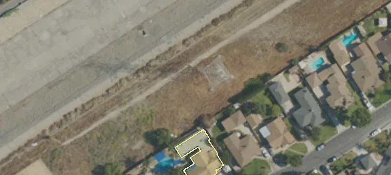 Downey, CA 90240