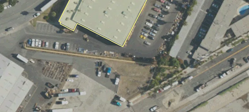 Downey, CA 90240