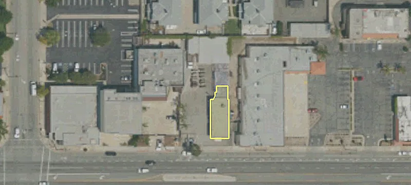 521 Arrow Hwy