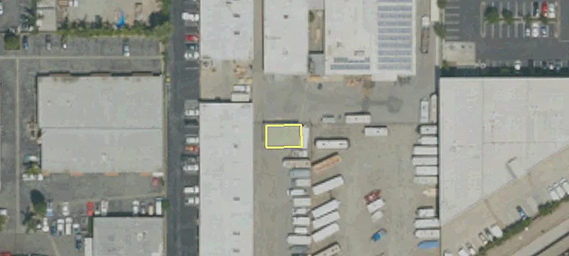 610 Foothill Blvd