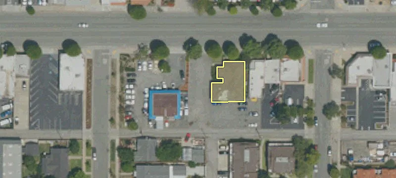 312 Foothill Blvd