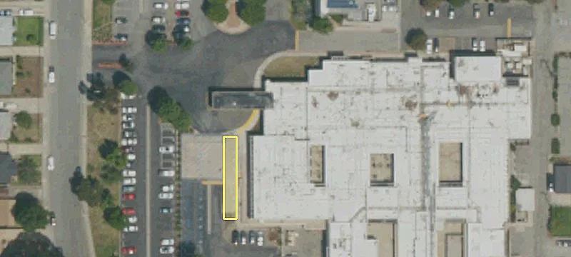 628 Santa Fe Ave