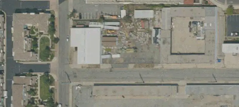 Covina, CA 91723