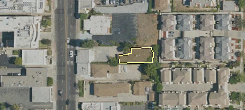 722 Garfield Ave