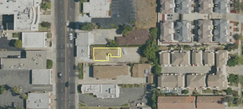 726 Garfield Ave