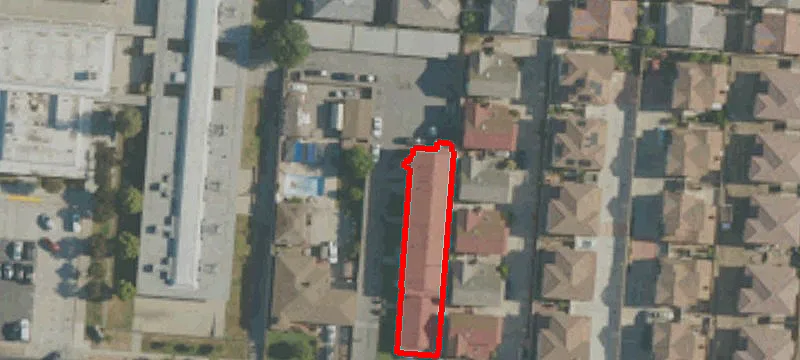 15843 Sierra Vis Ct