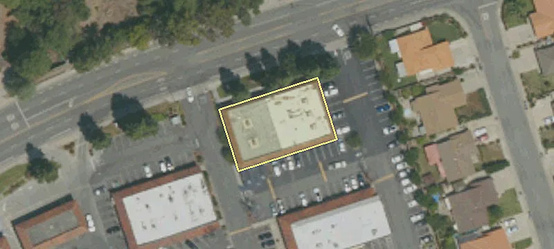 368 Lemon Ave