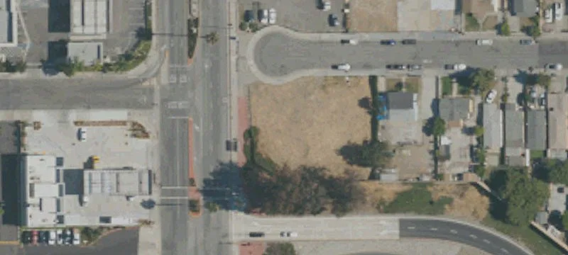 Artesia, CA 90701