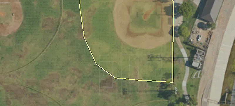 La Mirada, CA 90638