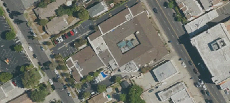 415 Garfield Ave